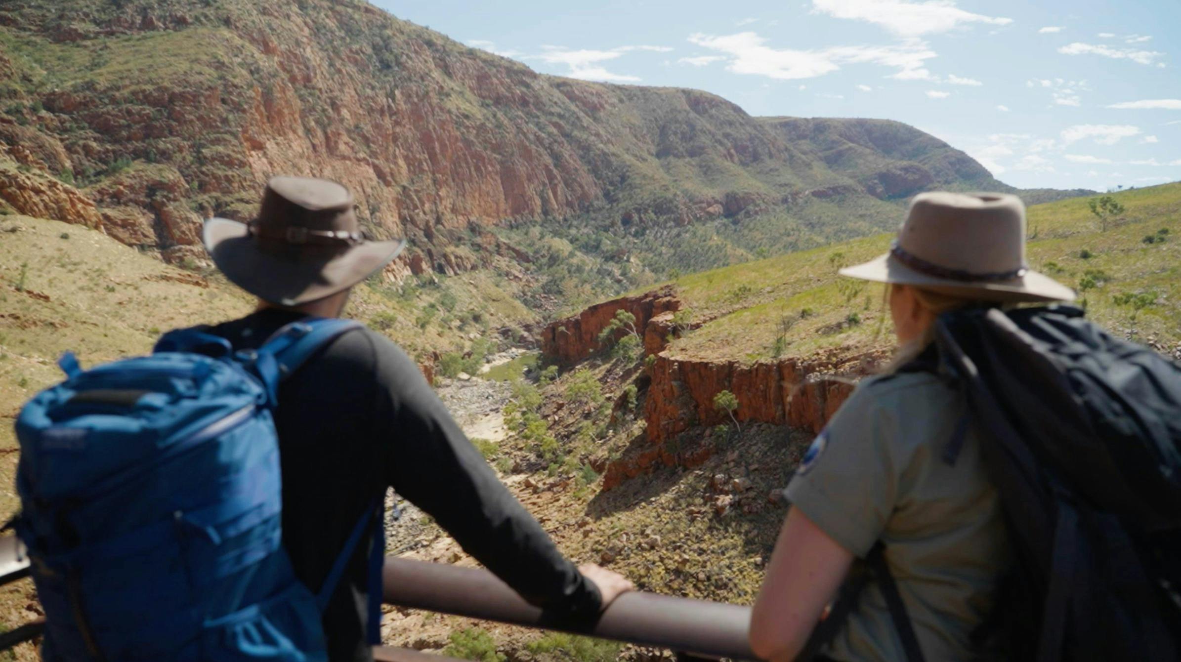 5 Day Art & Culture Trip