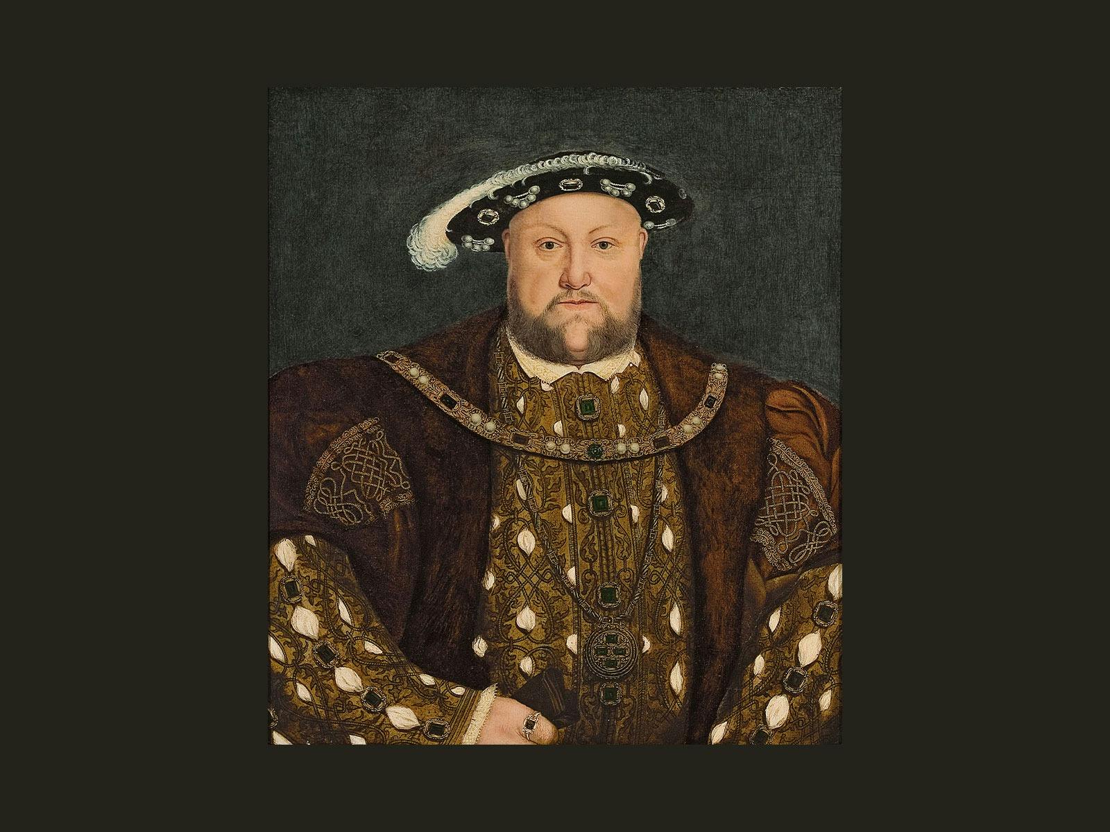 Reimagining the Renaissance