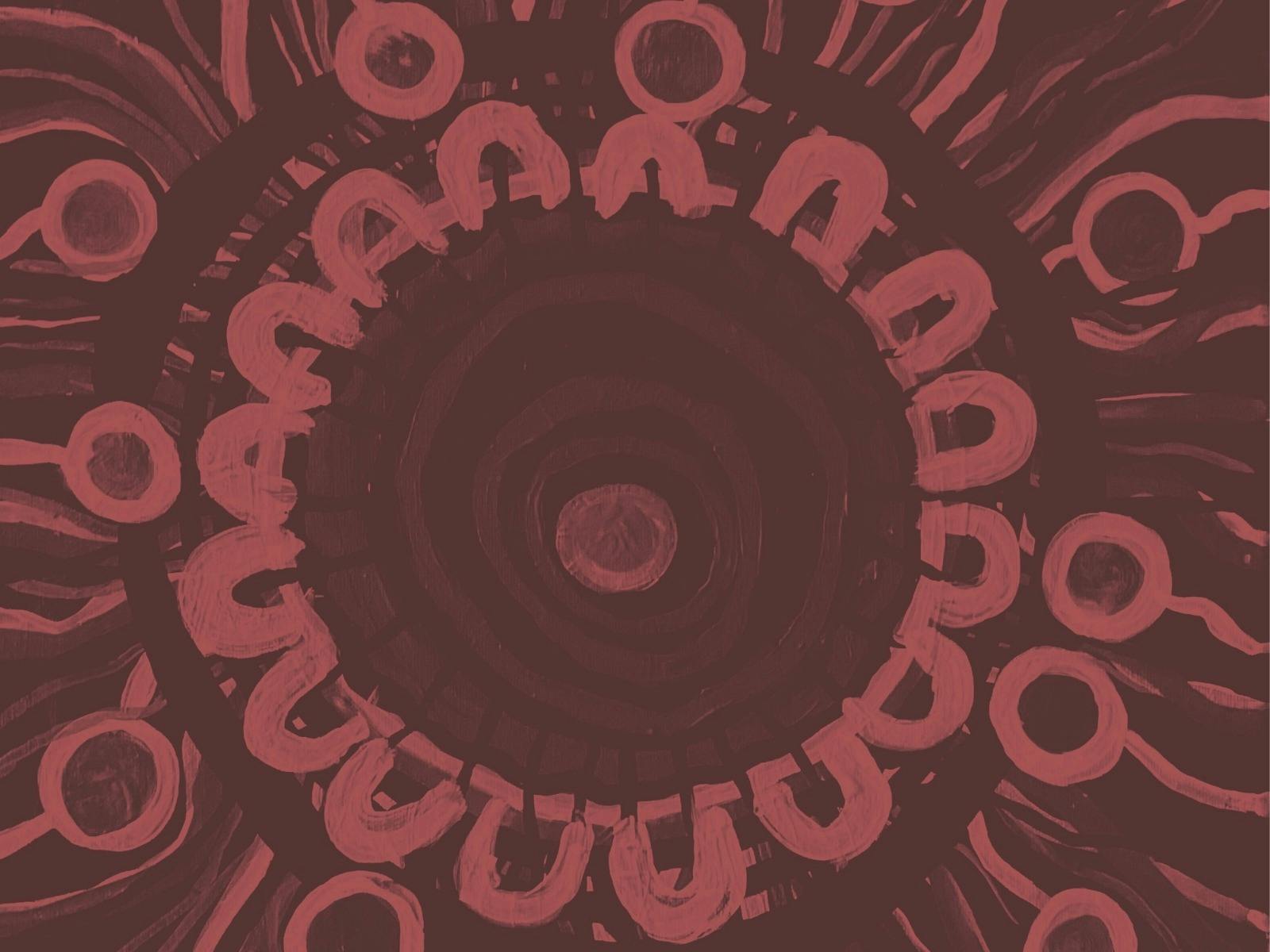 First Nations Women Unlimited Leadership Summit