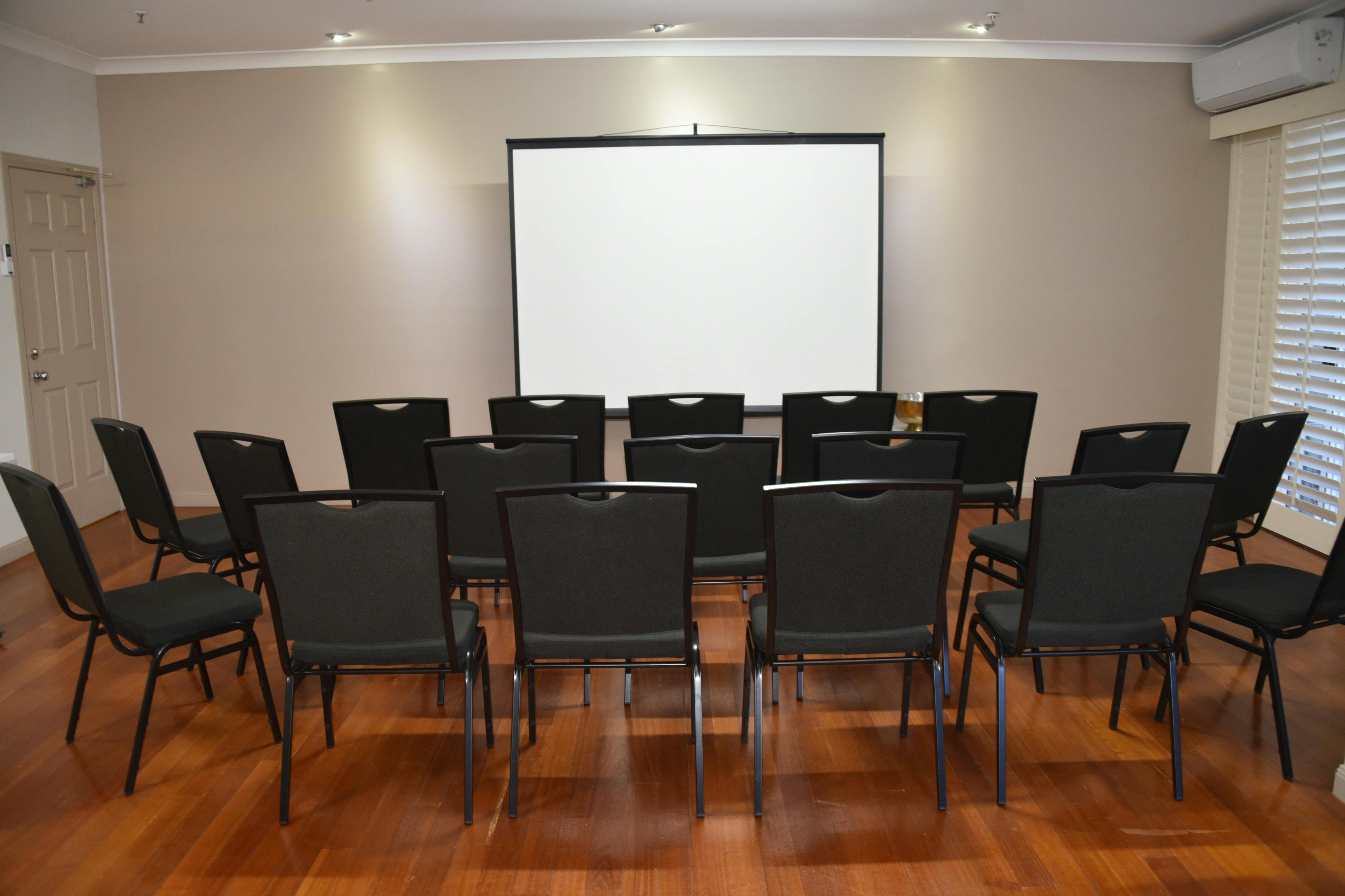 Function Room
