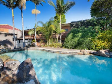 Kin Kin | Destination-information | Queensland