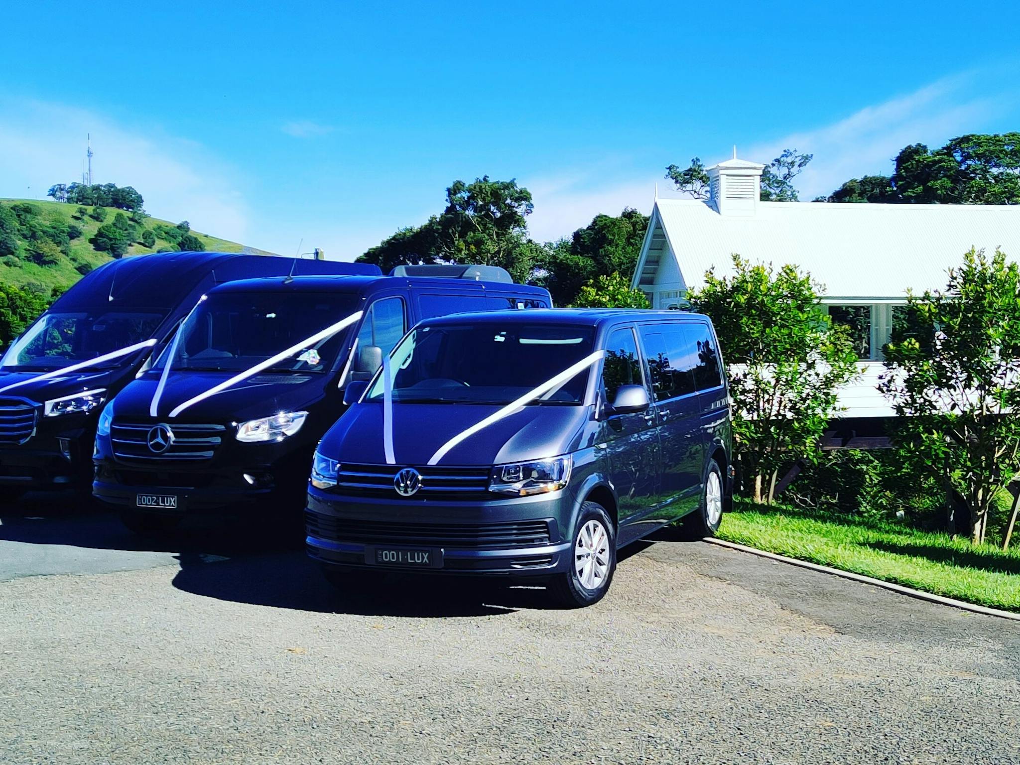 Our Fleet Our Fleet