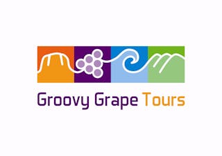 Groovy Grape Tours