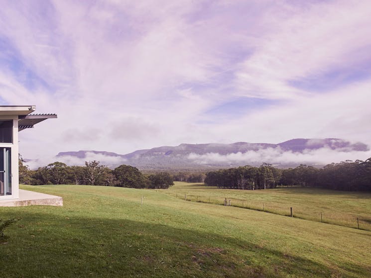 Bundaleer