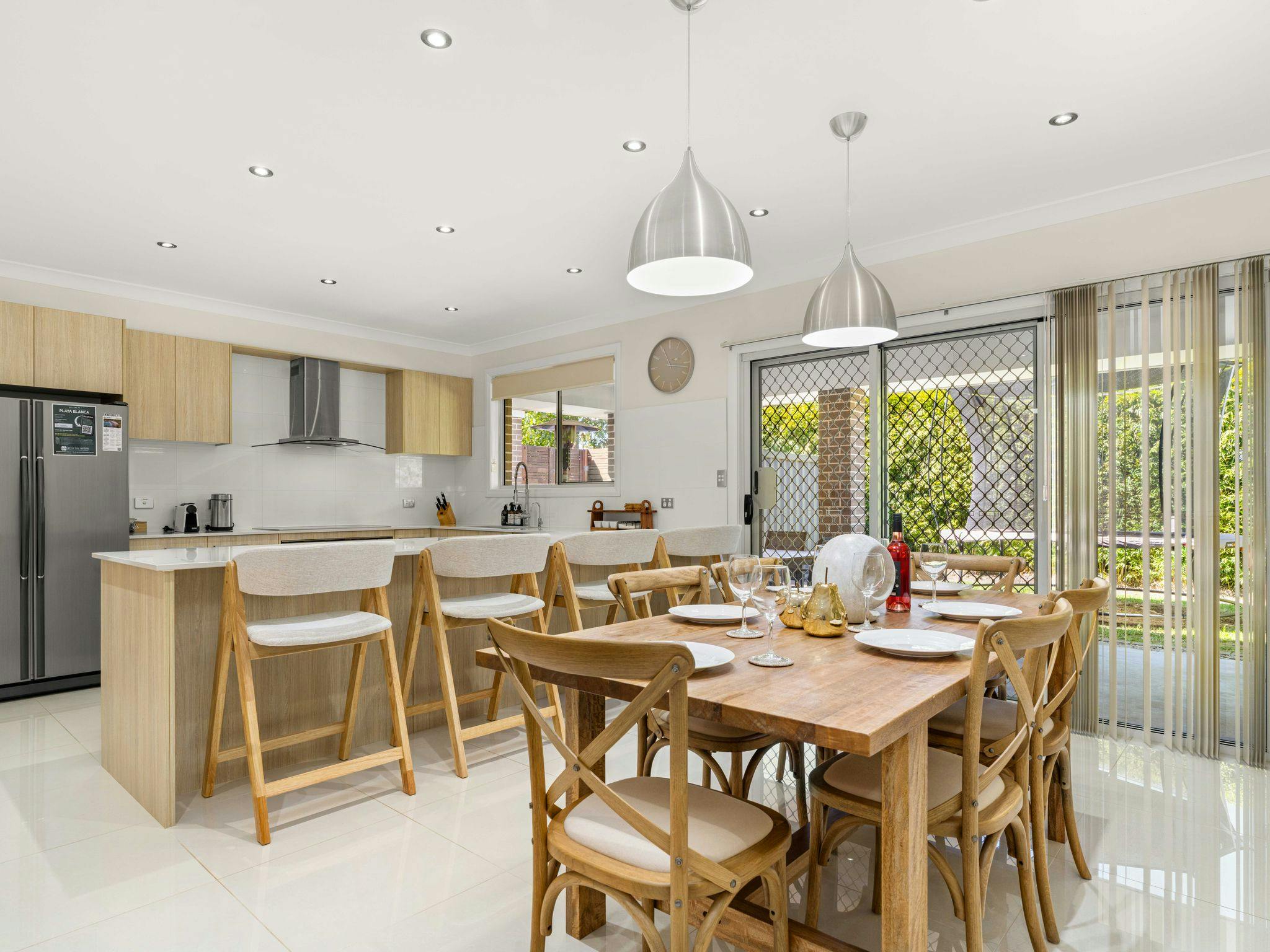 Playa Blanca by Experience Jervis Bay