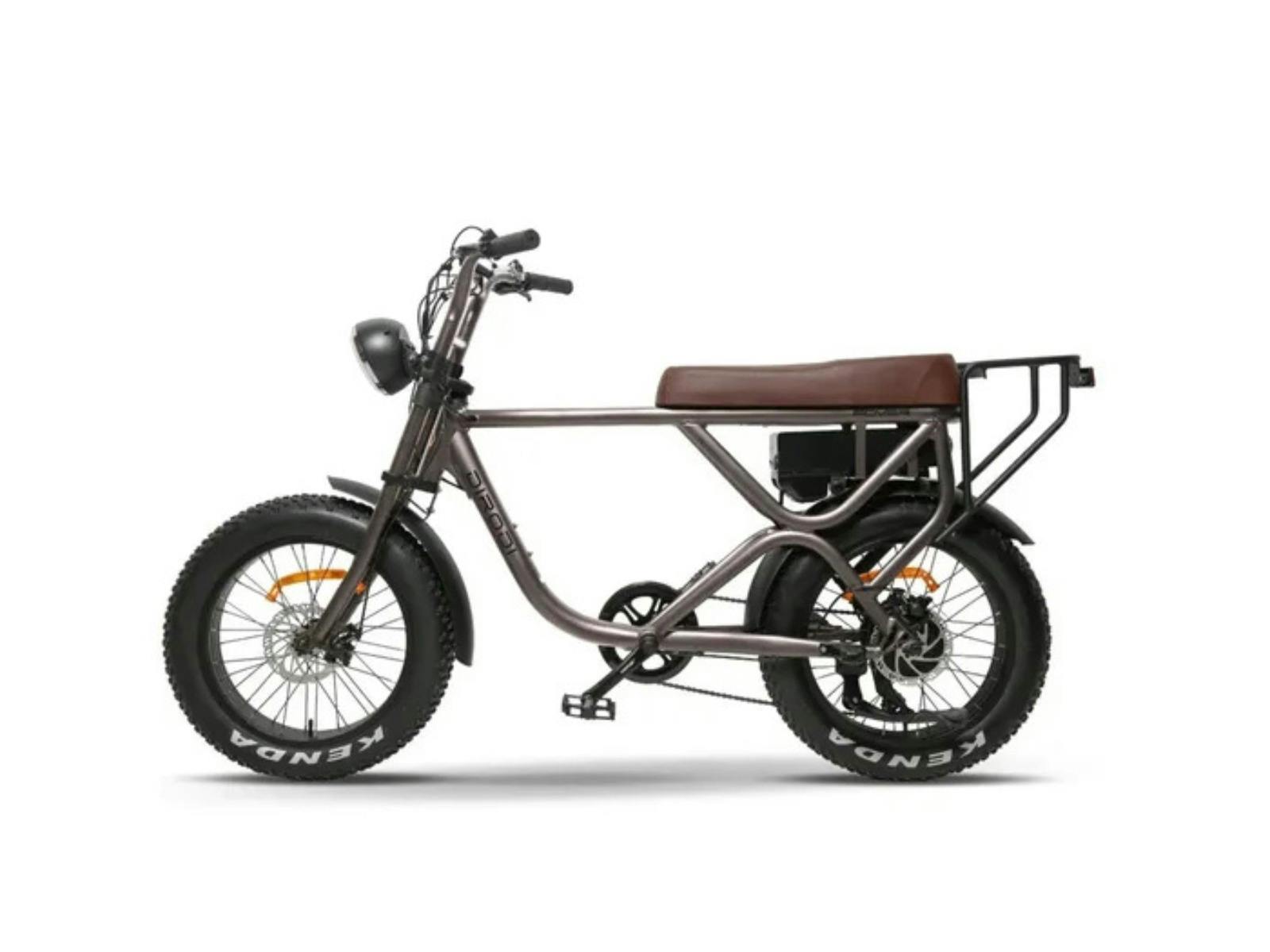 Penola Coonawarra eBike Hire