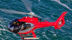 12 Apostles Helicopters