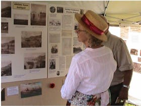 Pioneer Valley Museum