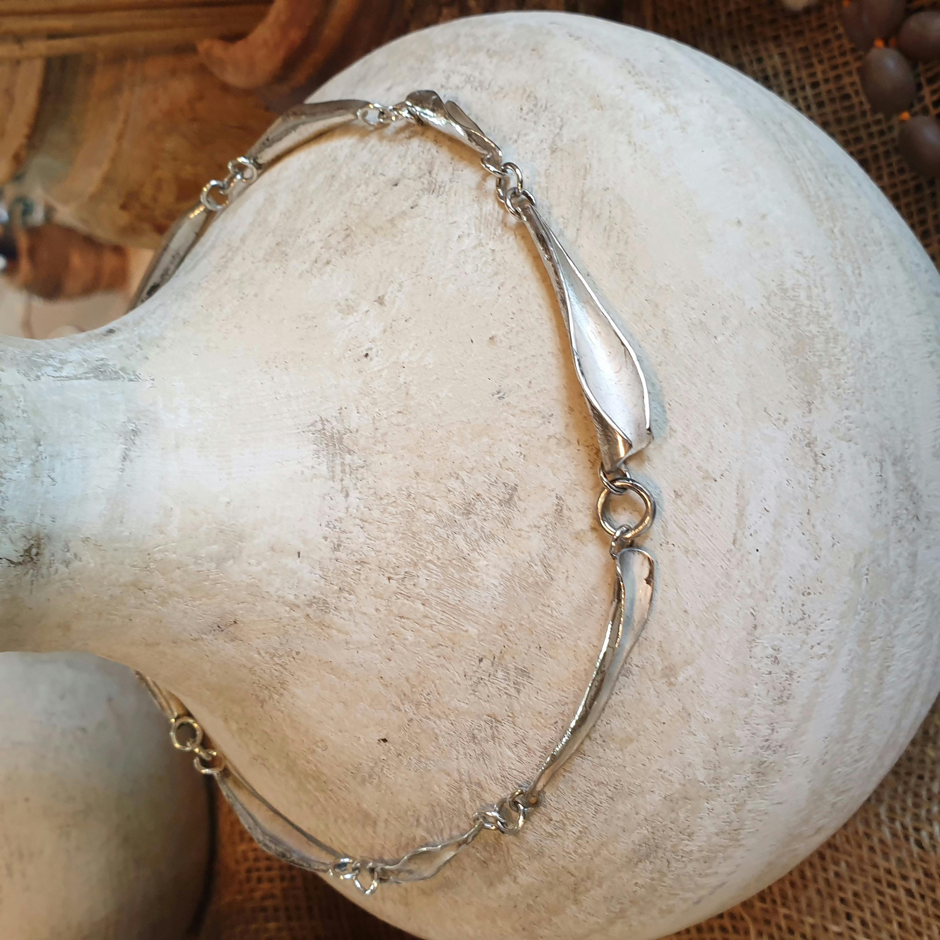 Enclume Jewellery Studio