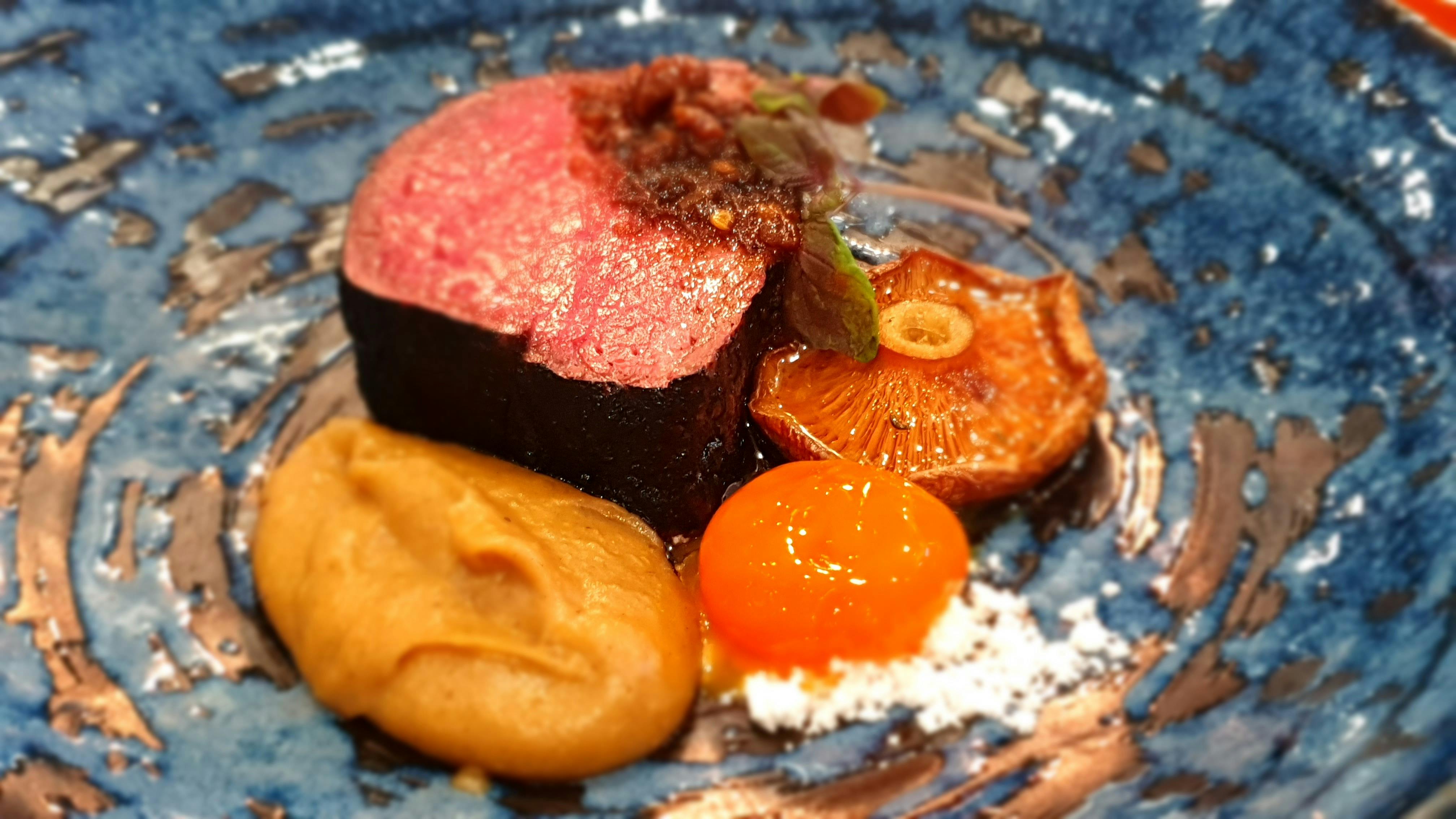 Mayura Station Wagyu Dining Experience with Private Transfers