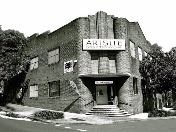 Artsite Galleries