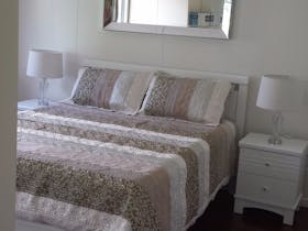 Rose Hill Apartments Ipswich