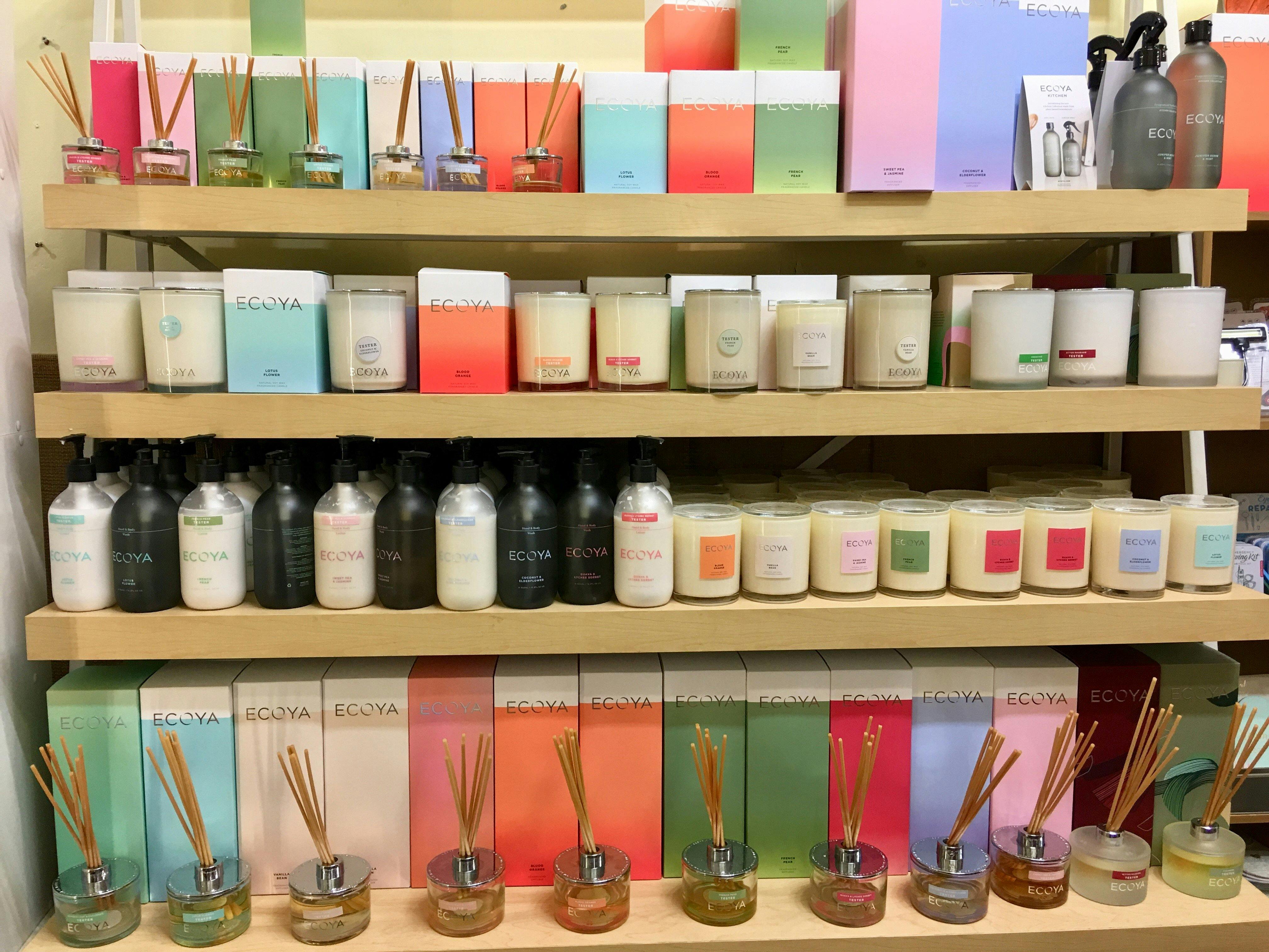 Mainly Mudgee Gifts