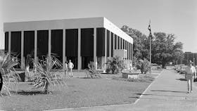 Reserve Bank
