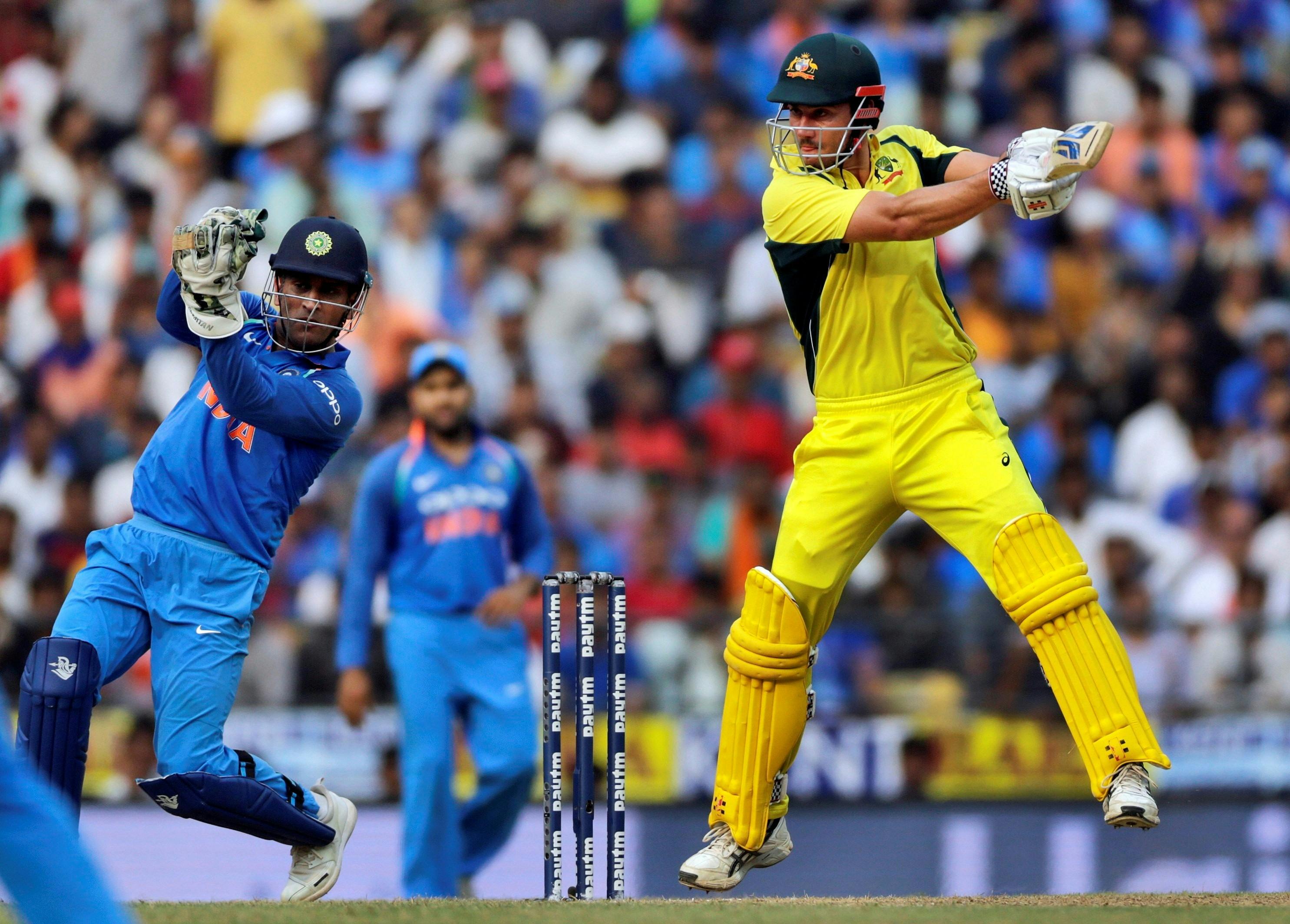 cricket 2