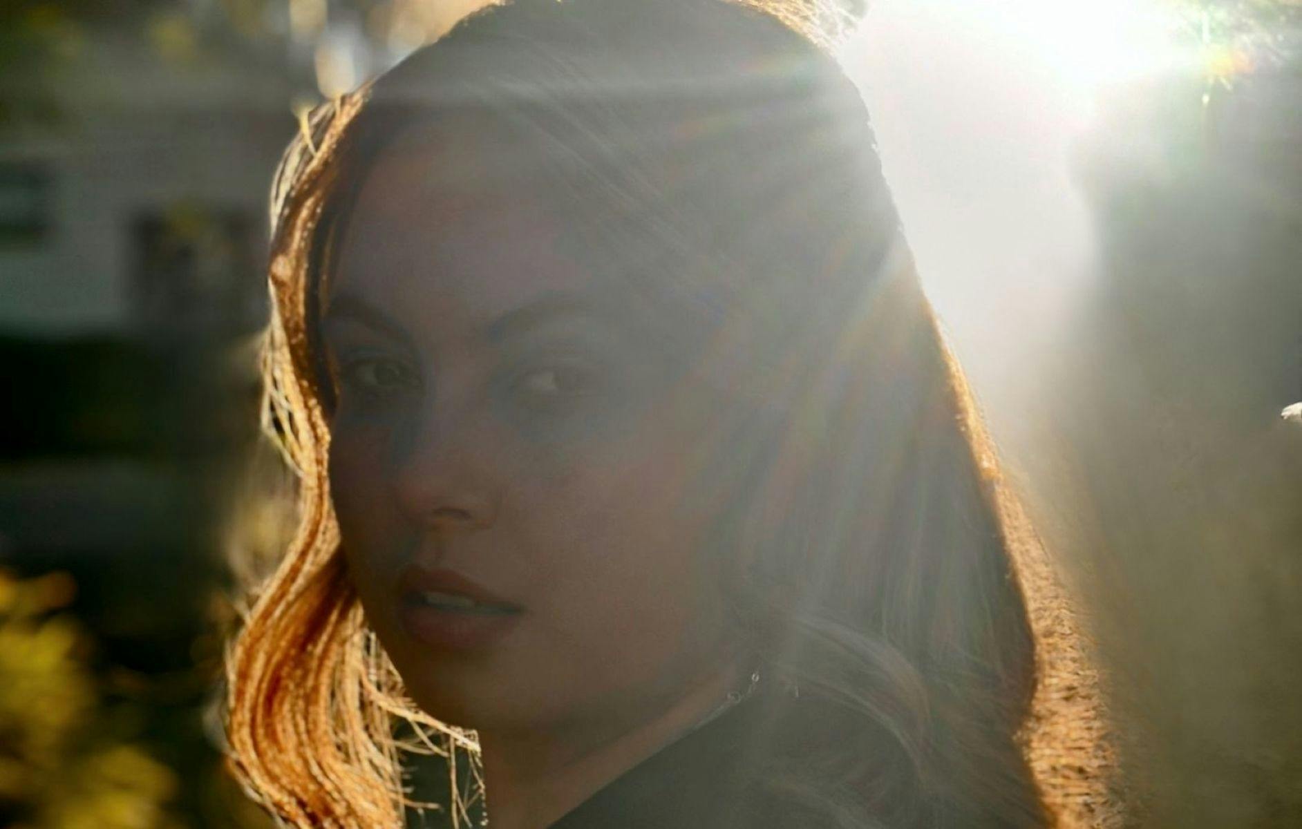 Live Music Friday Nights at Stony Creek Brewing