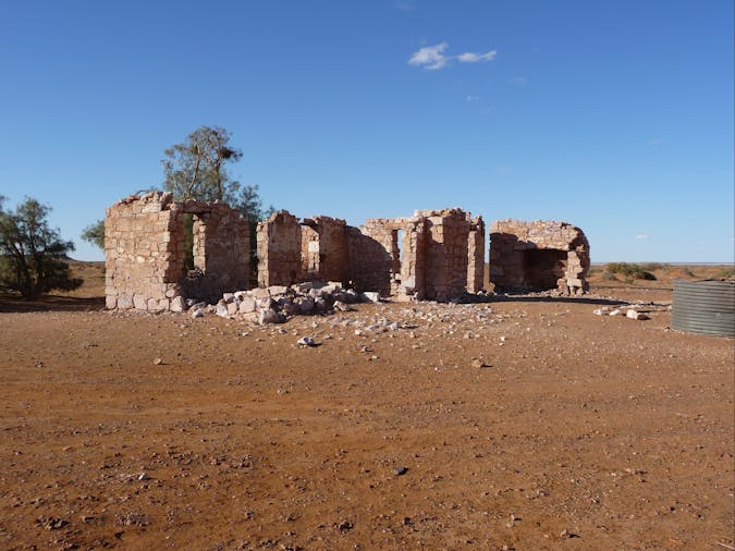 Birdsville Races