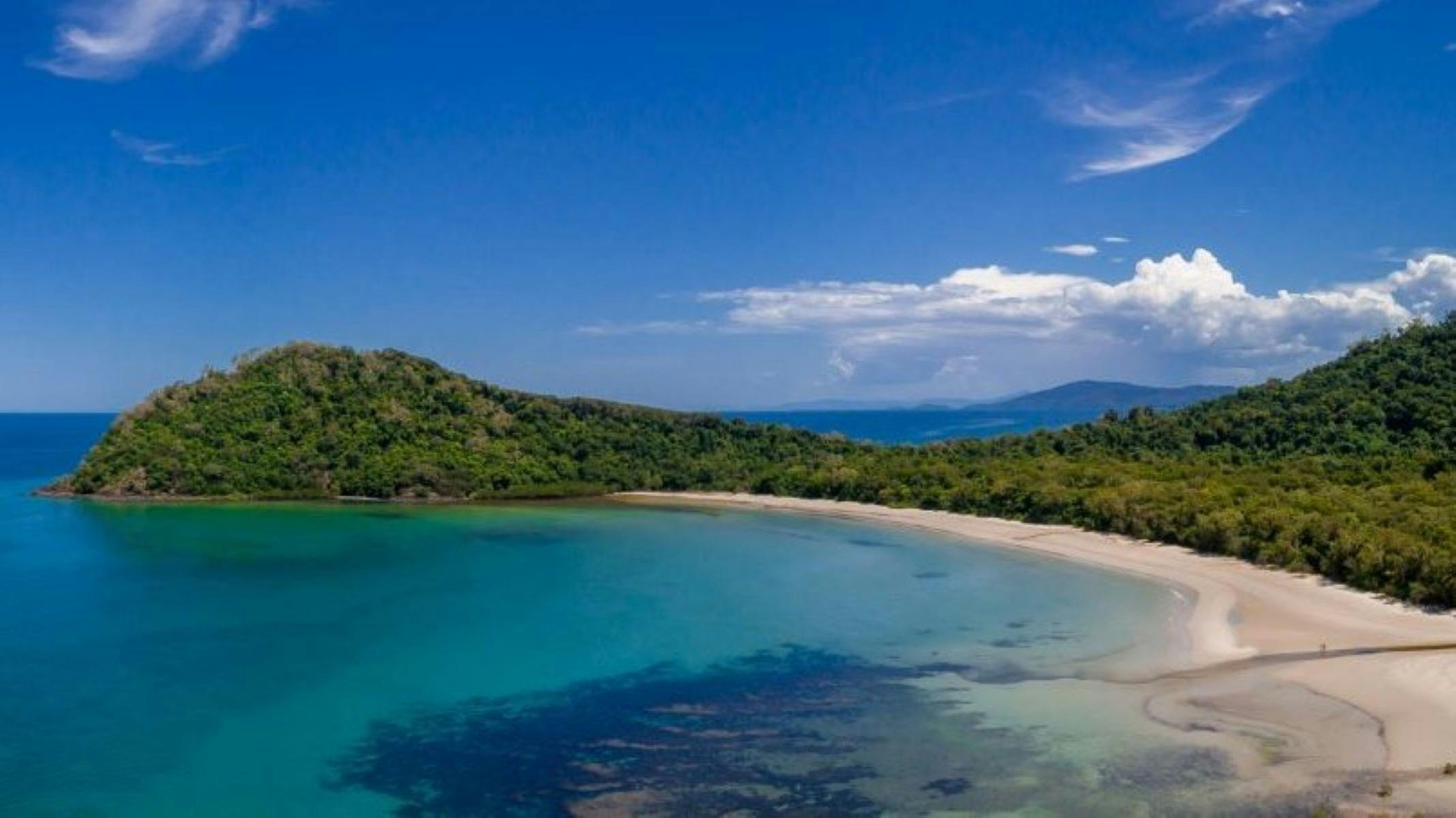 3 Day Cape Tribulation, Daintree & Outback Wanderer Small Group Tour