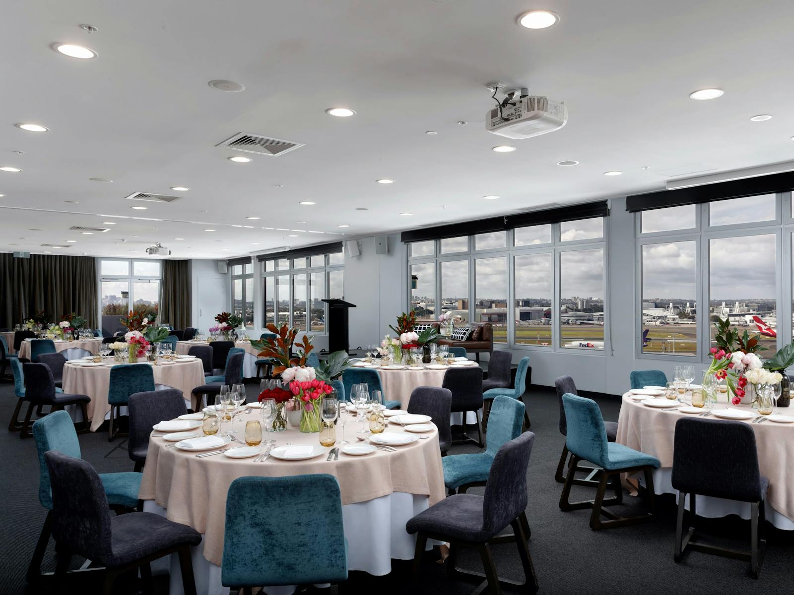 ドリームライナー