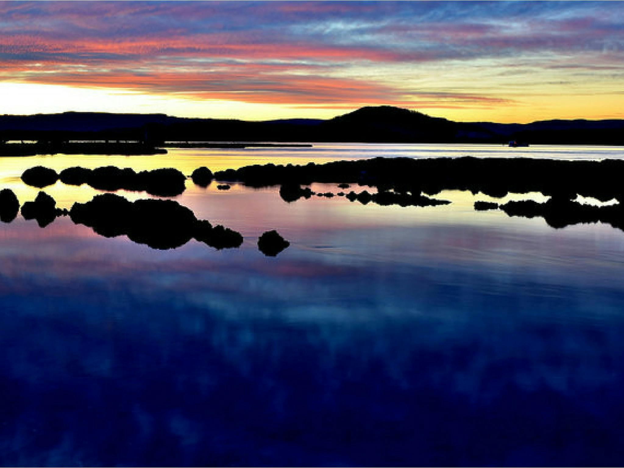 Orient Point NSW Holidays & Things to Do, Attractions