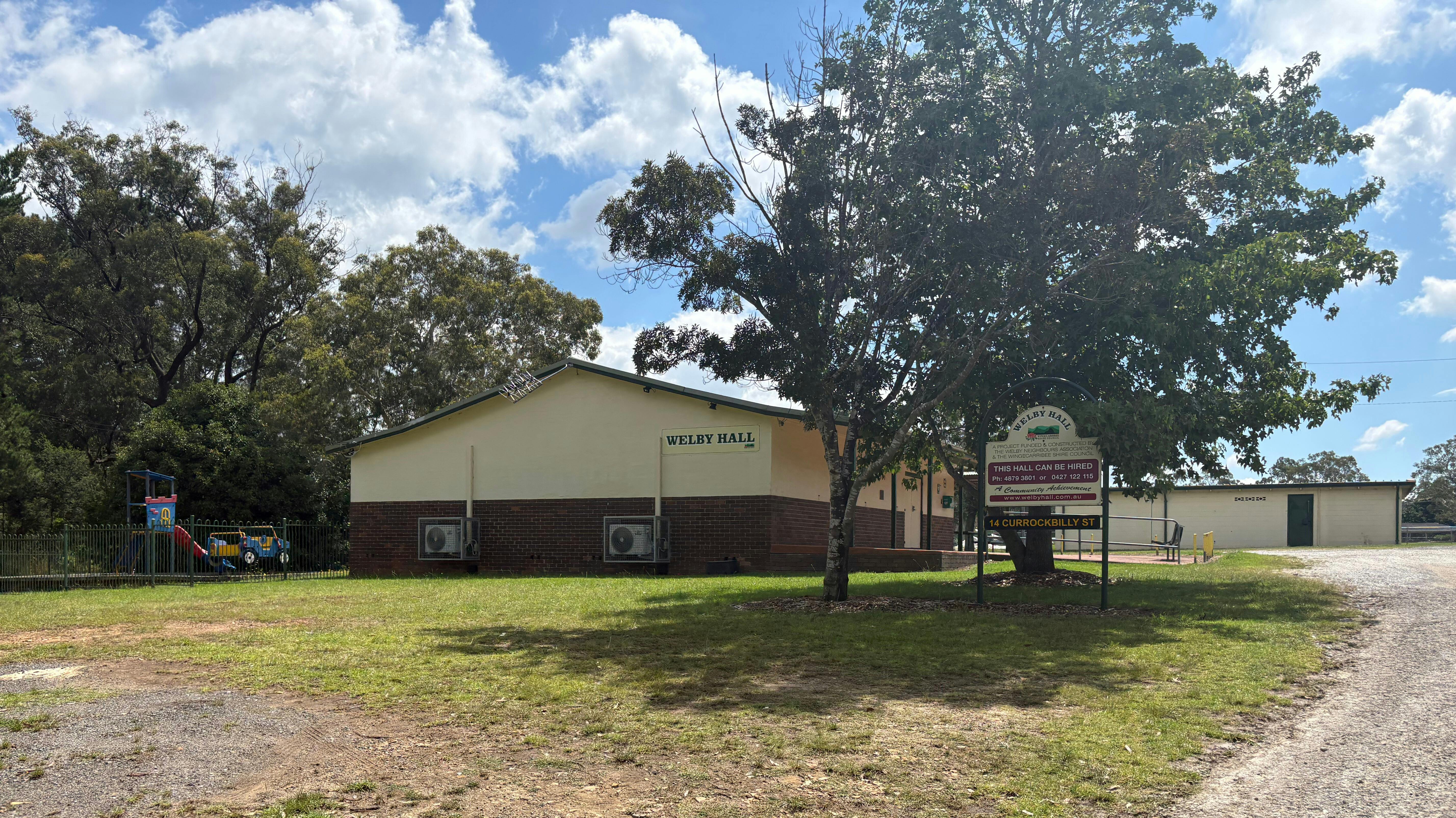 Dungeons and Dragons - Neuro Hangz - Südliches Hochland