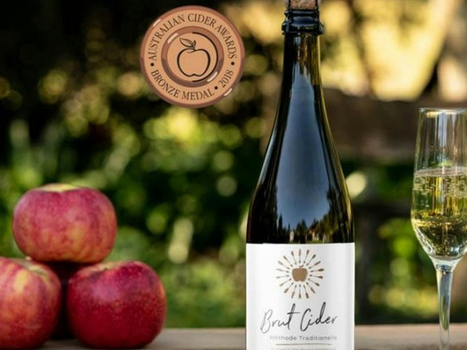 Wine Tour Coast to Hinterland Tours