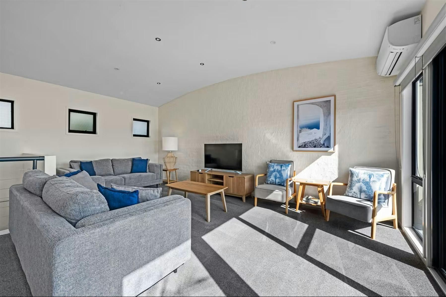 Vincentia holiday house cleaning