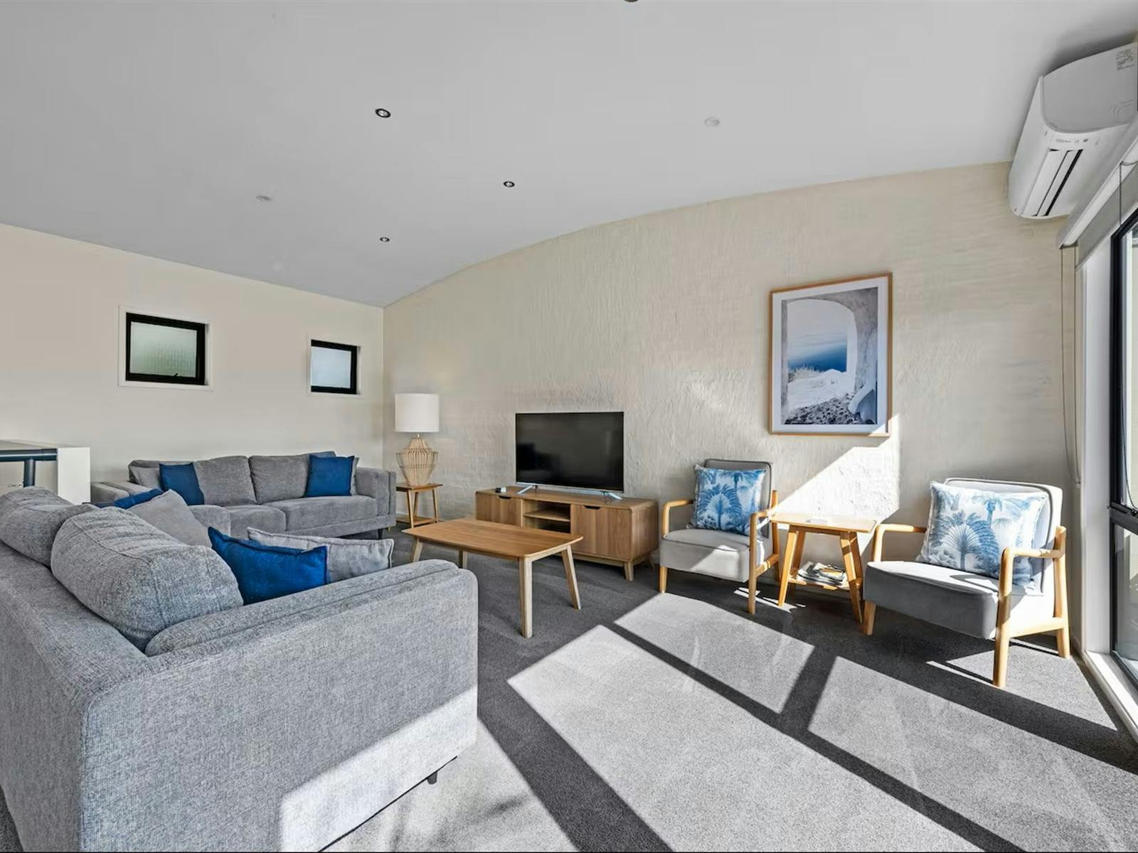 Vincentia holiday house cleaning