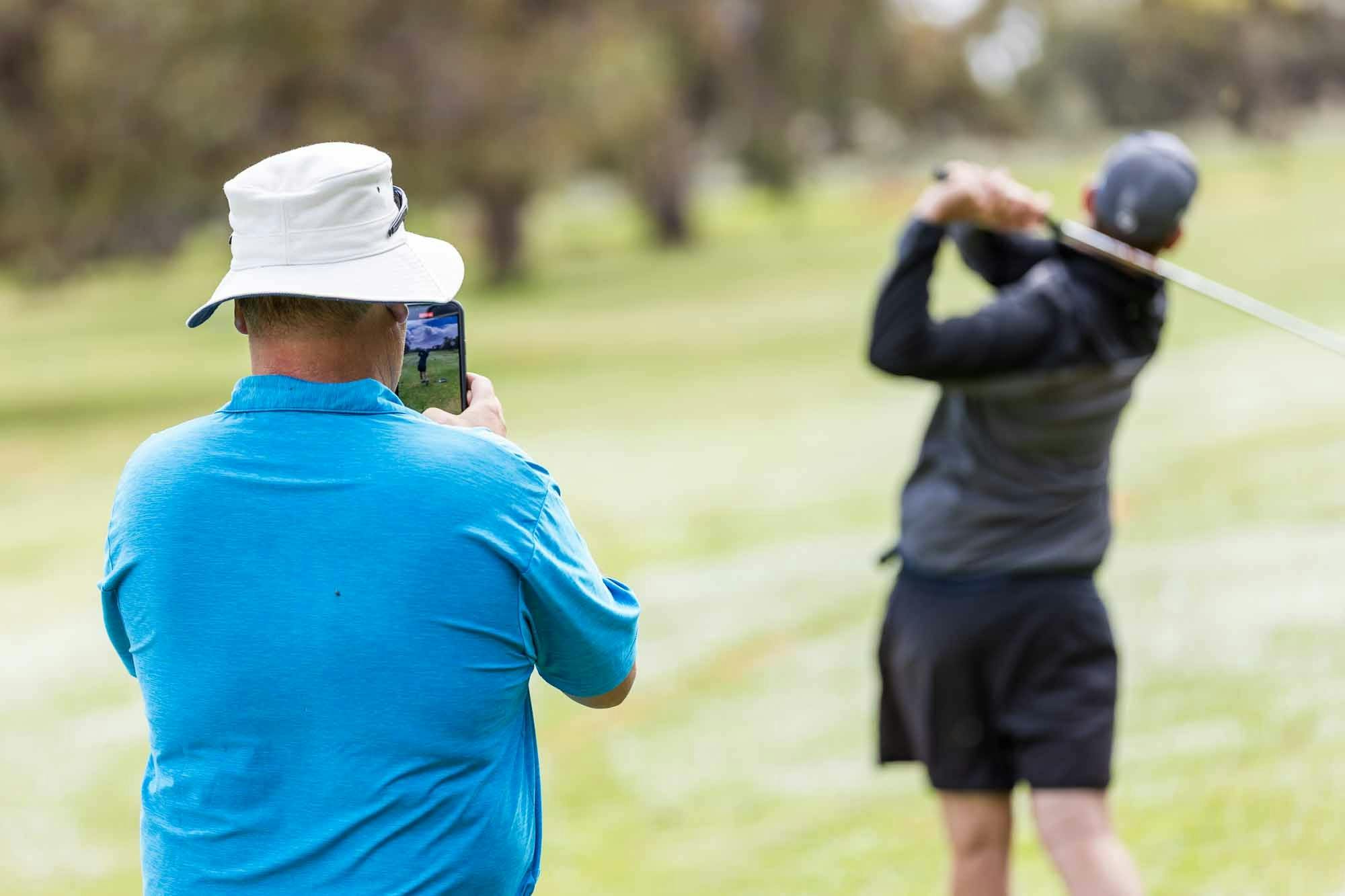 Video Analysis Learning