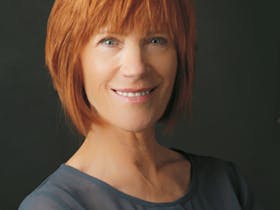 Kiki Dee
