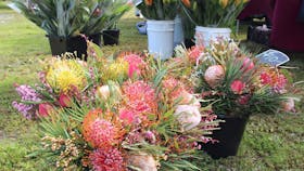 Murrabit Country Market