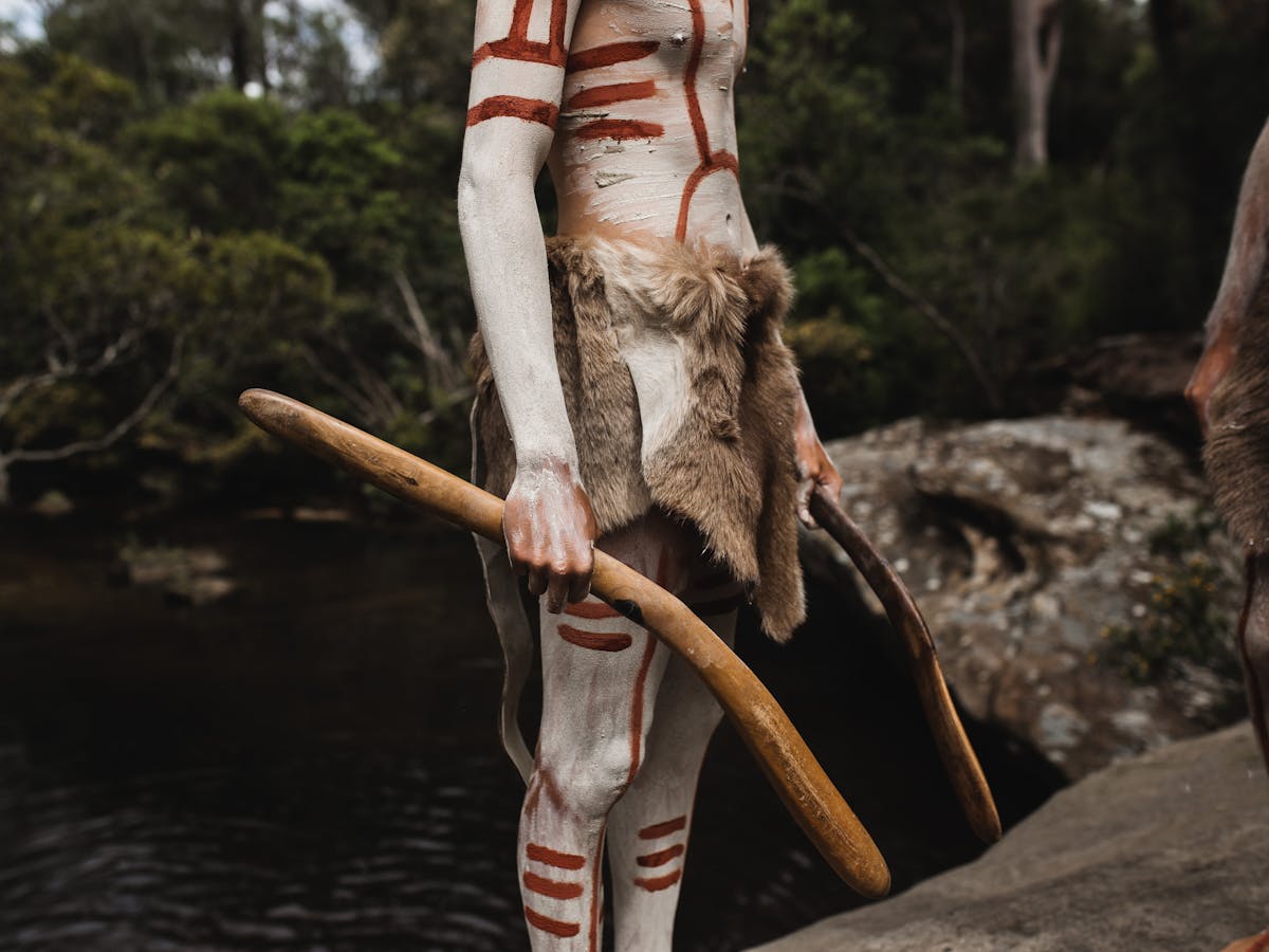Gai-mariagal Festival 2025 - Sydney Northern Beaches