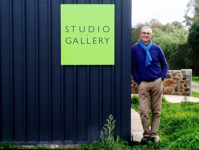 Studio Meadows