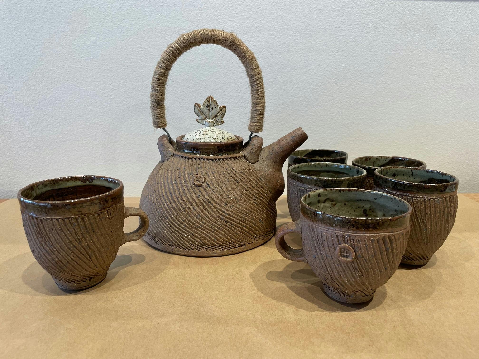 Works by Zsolt Faludi