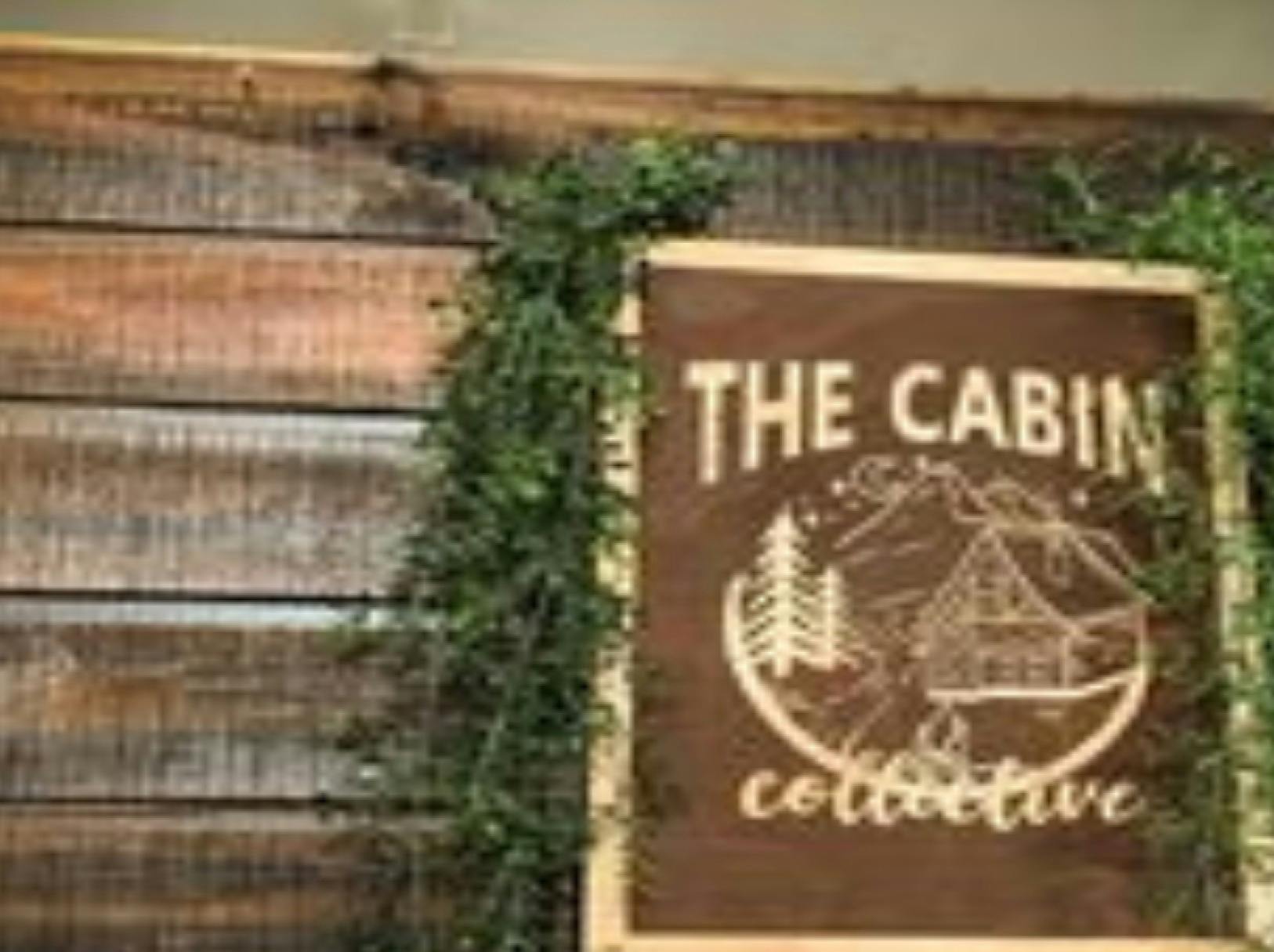 The Cabin Collective