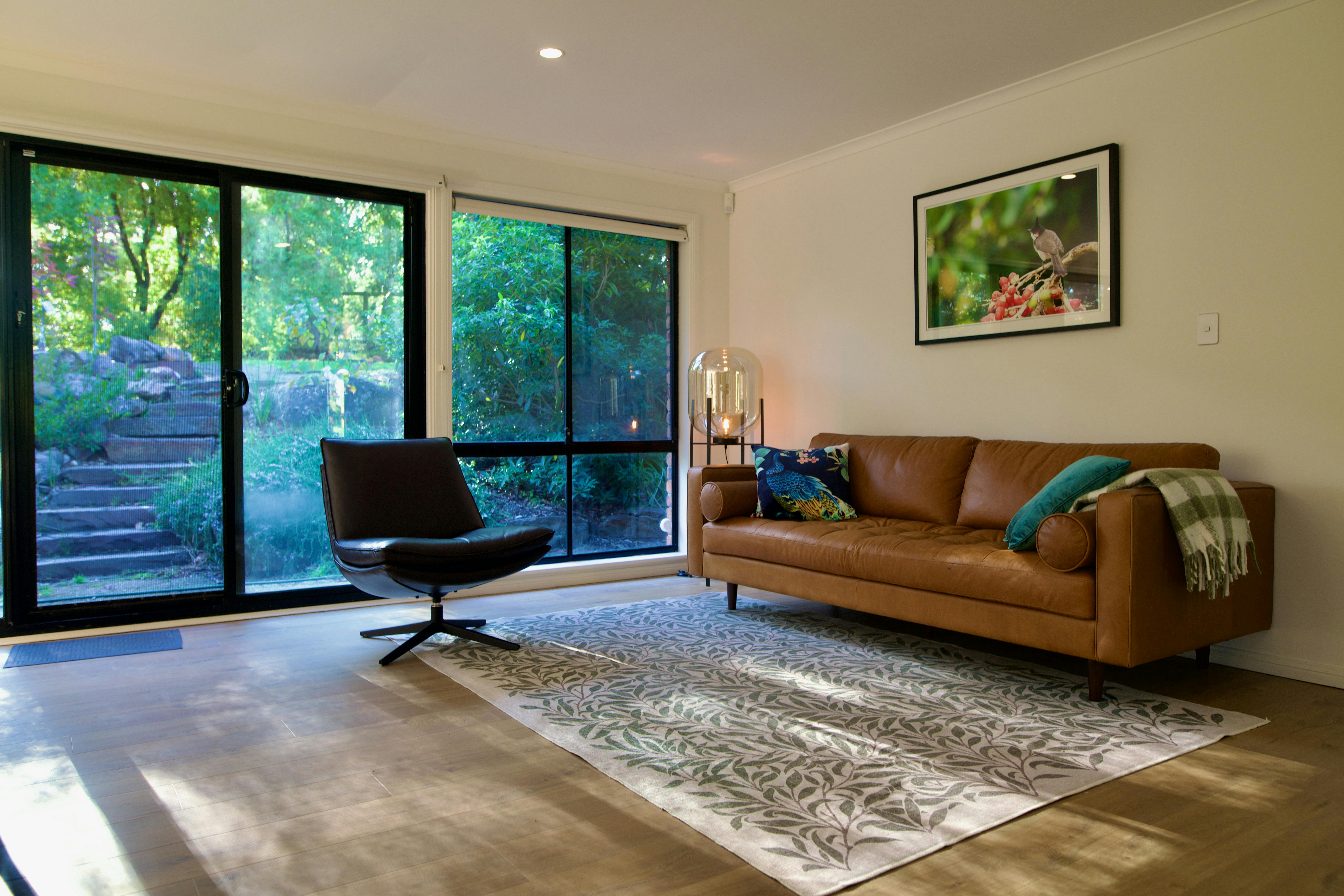 Koala Lodge