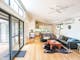 The Base Villas Harrietville