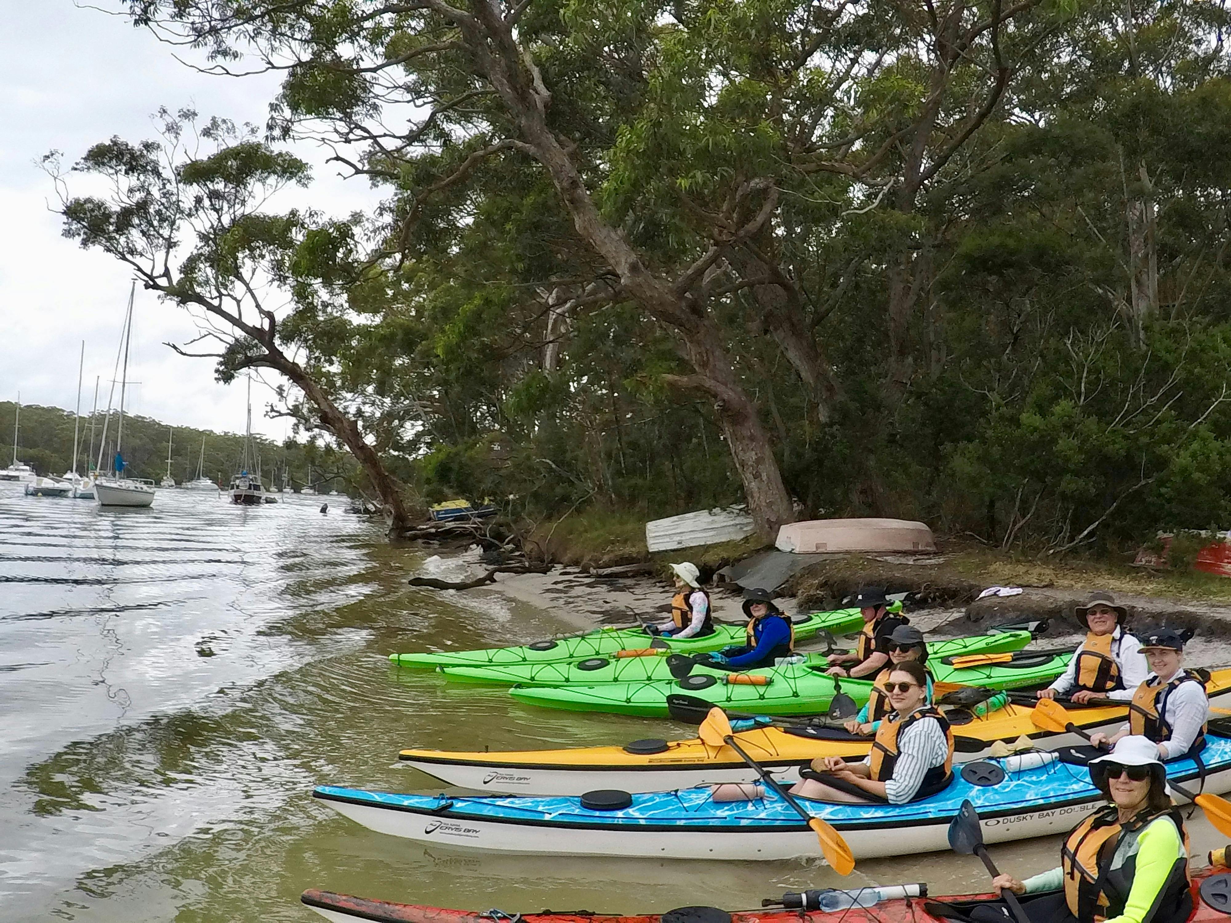 全天海上皮划艇租赁地点