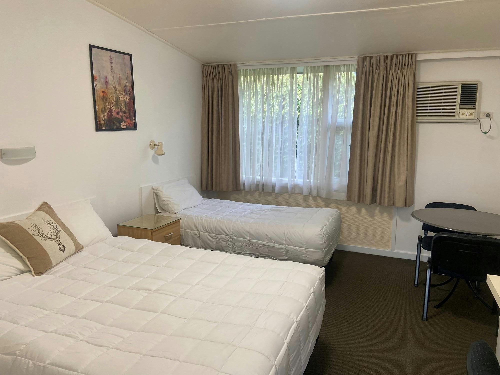 Motel Bombala