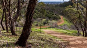Shepherds Hill Recreation Park
