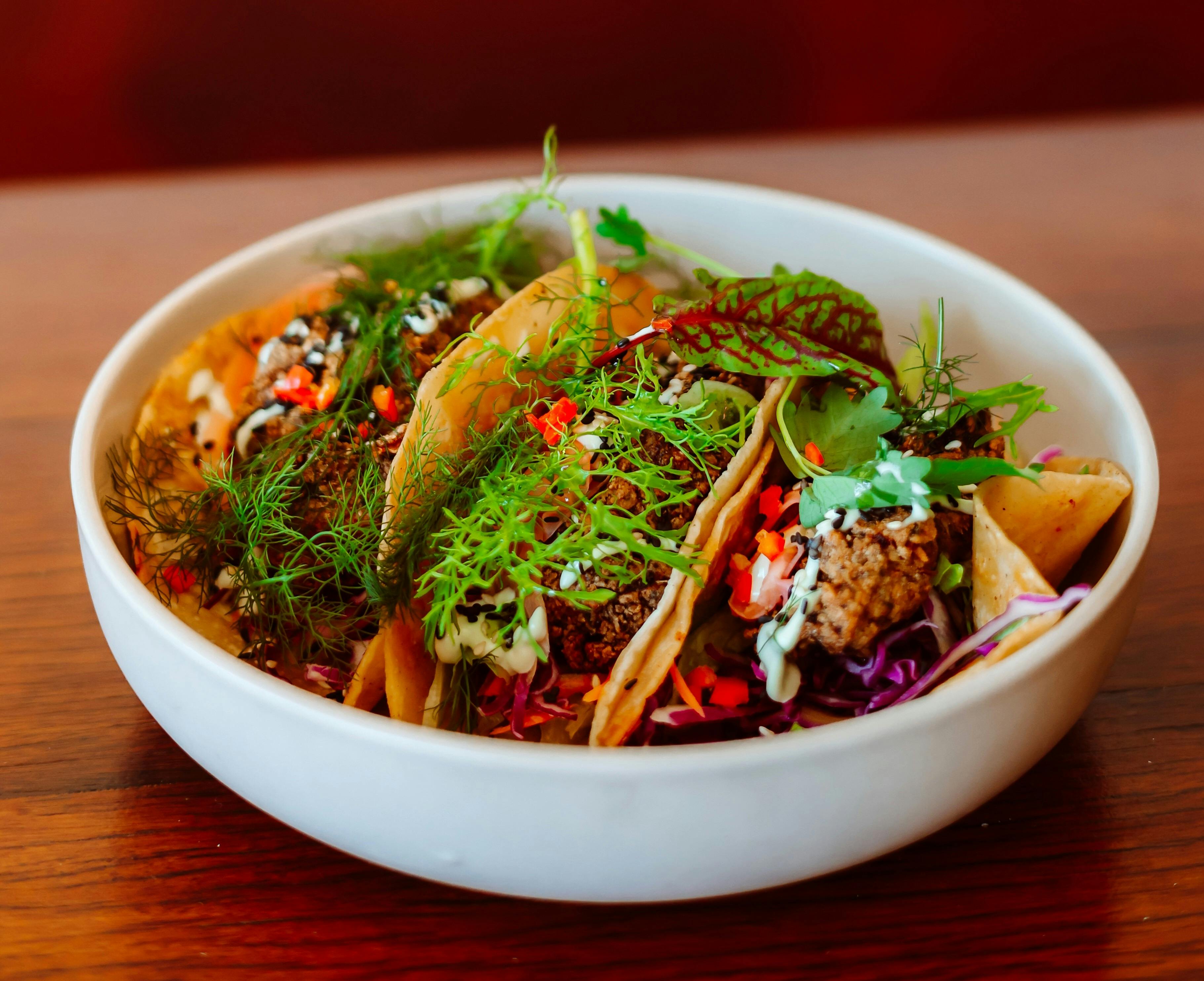Cafe Ronto