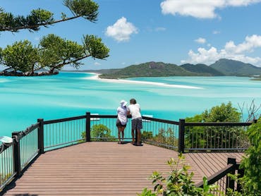 SeaLink Whitsundays SeaLink Whitsundays