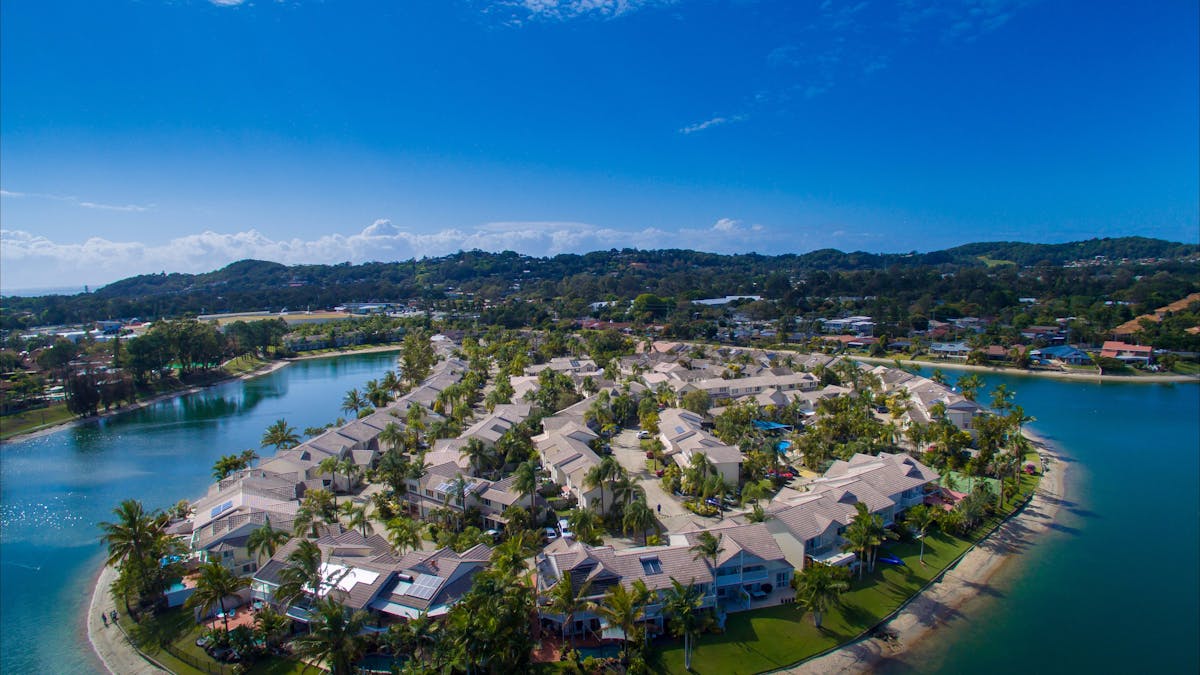 Aerial