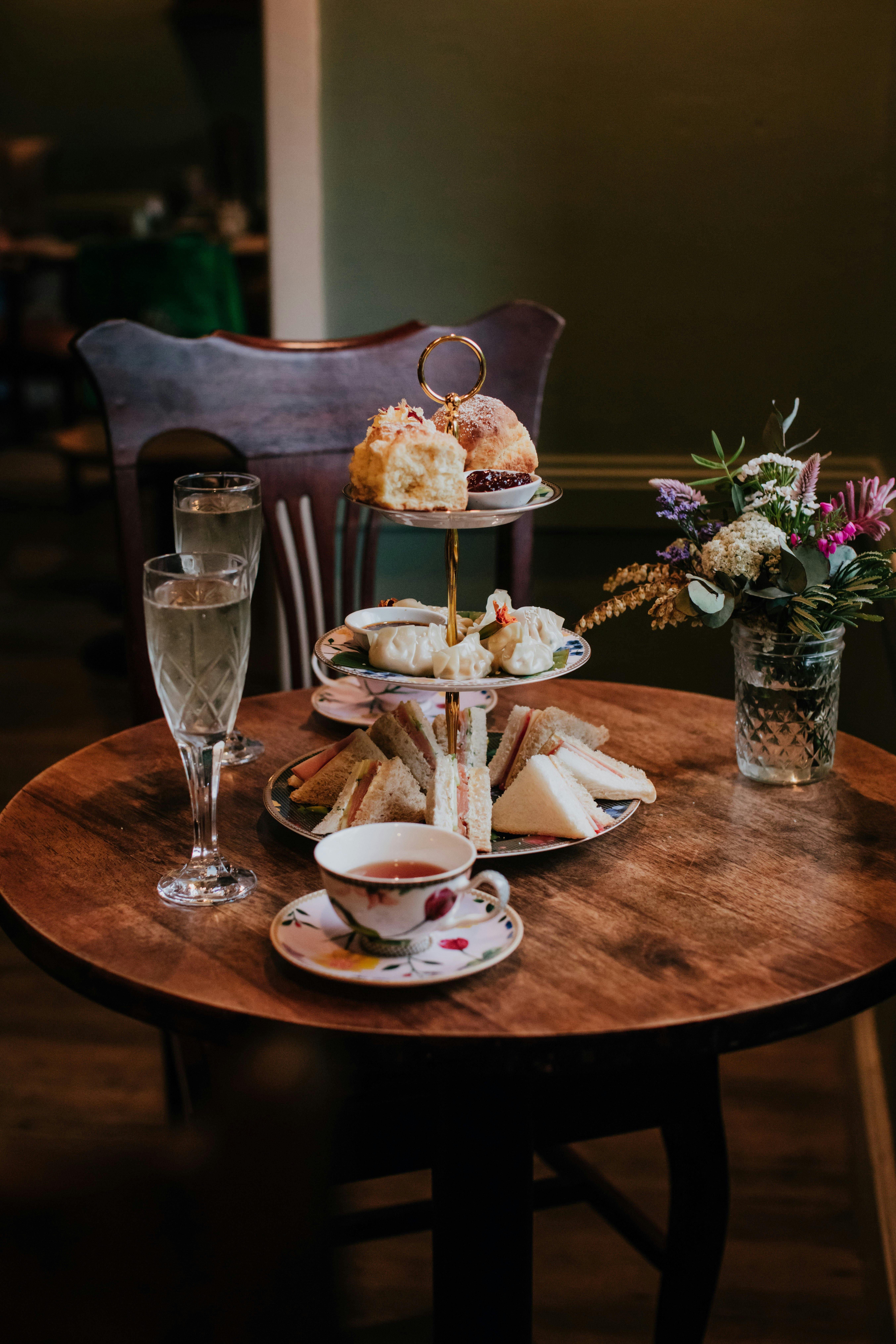 the-tea-collective-visit-newcastle