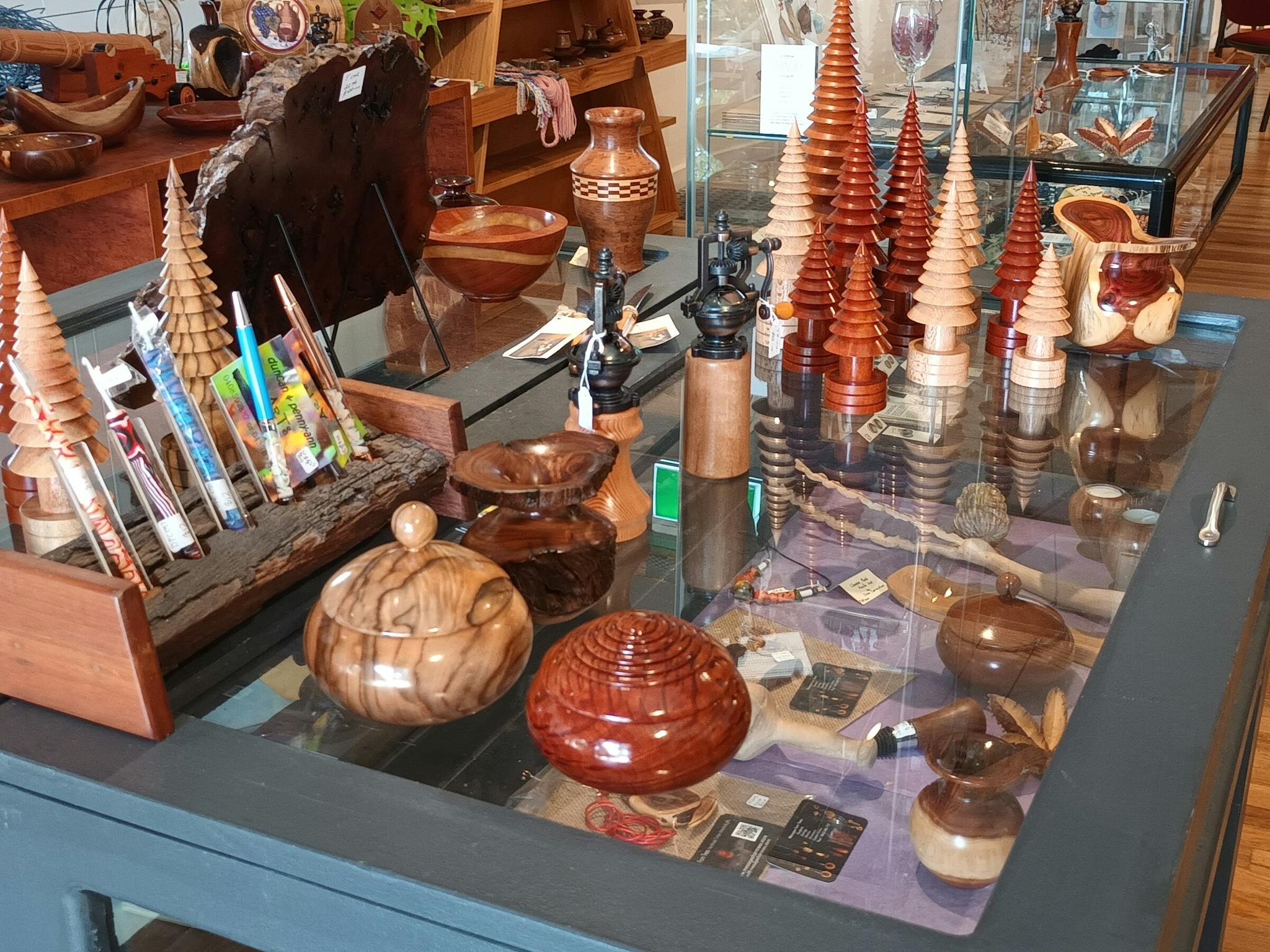 But wait there's more