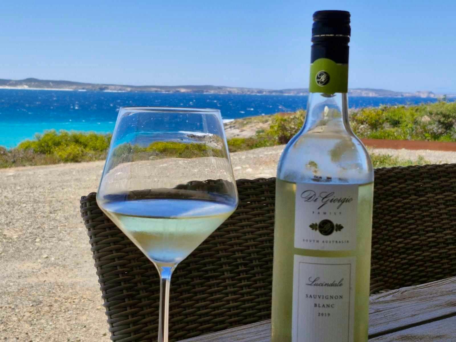 The Bread and Brew Winter Ritual - $50 Fuel Voucher inc