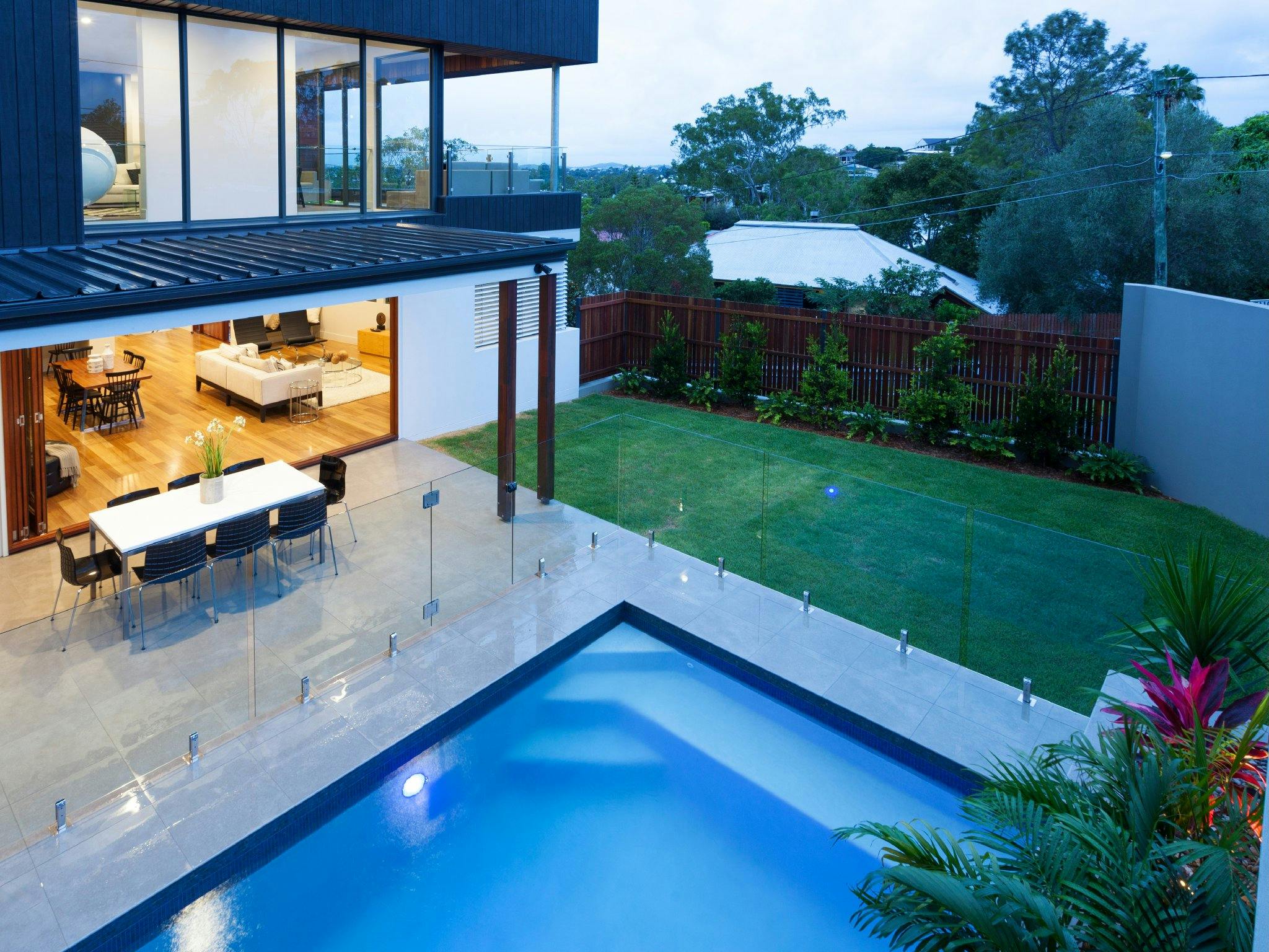 24 best Blogs by SheBuilds images on Pinterest | Home improvement ... 24 best Blogs by SheBuilds images on Pinterest | Home improvement ...