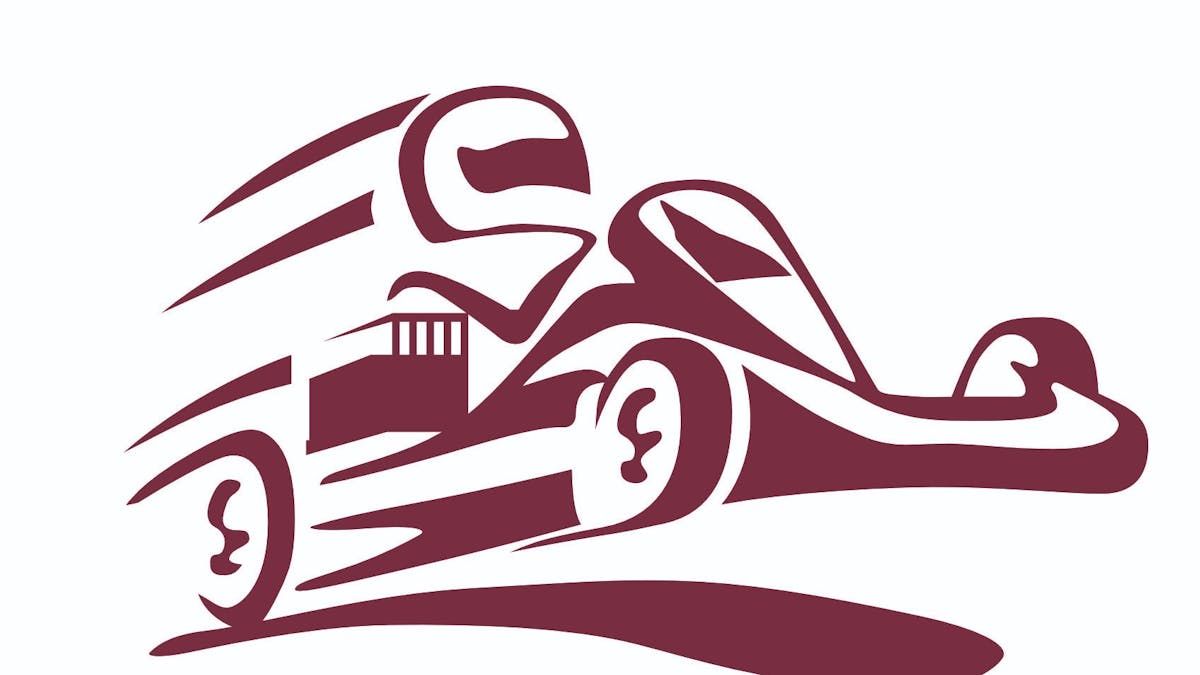 Warwick Kart Club Warwick Kart Club