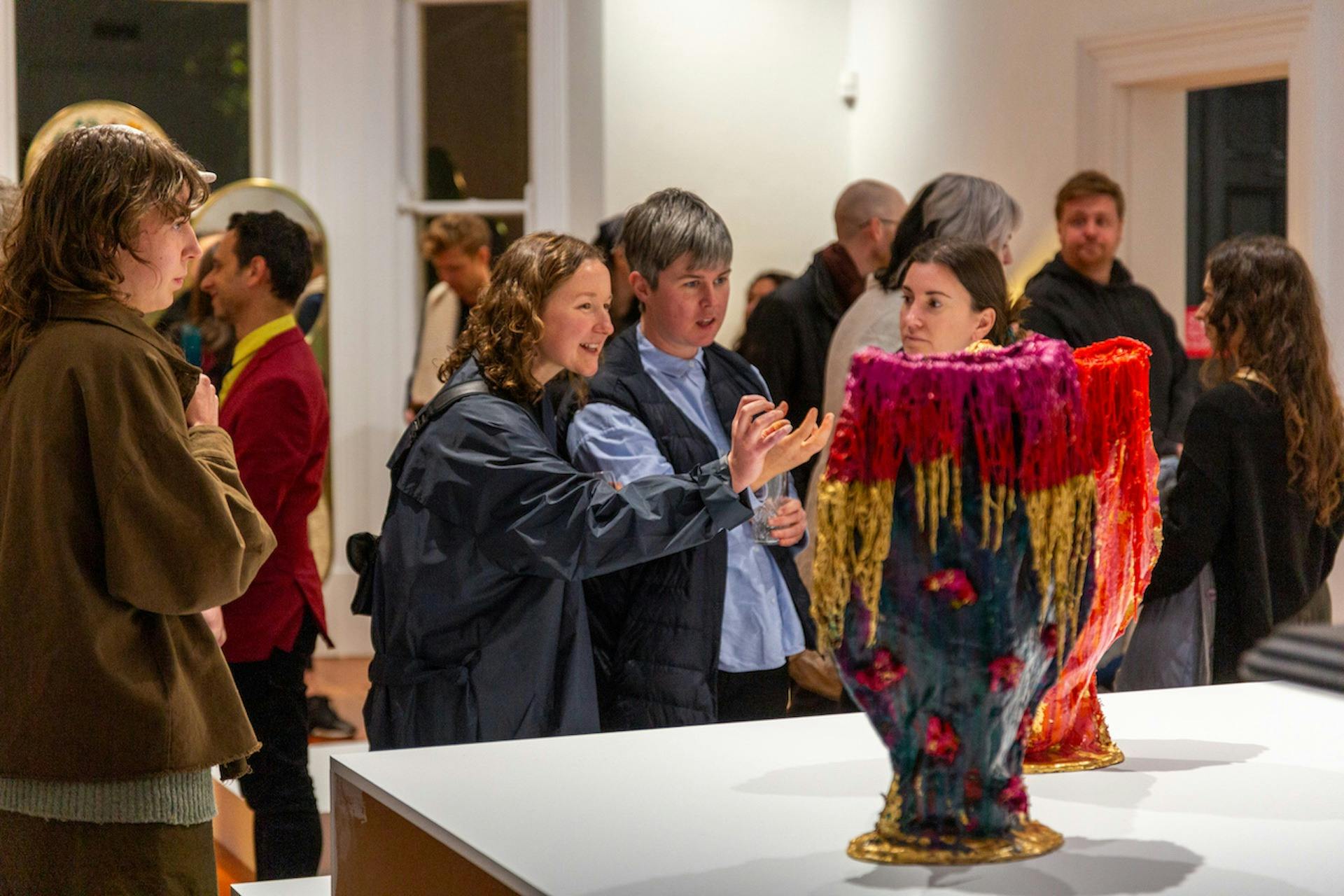 Design Fringe 2024