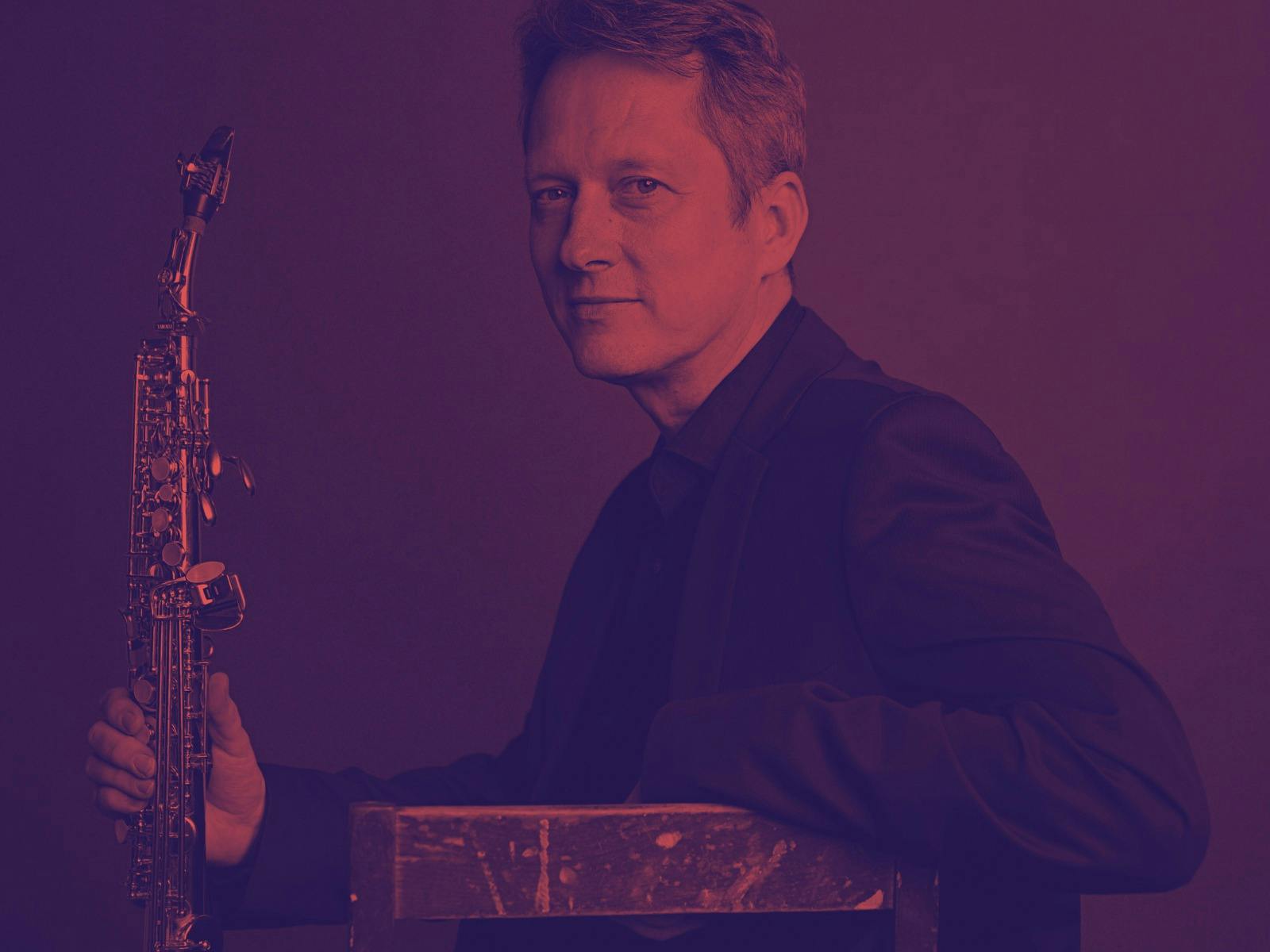 Nexas Quartet present Romeo and Juliet